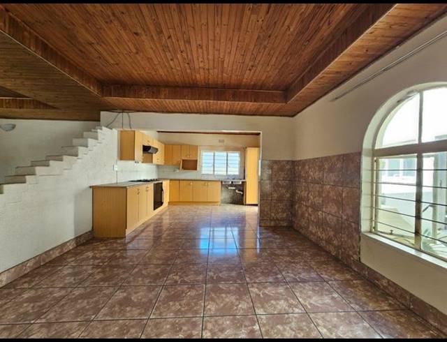 4 BEDROOM HOUSE FOR SALE IN VAALPARK